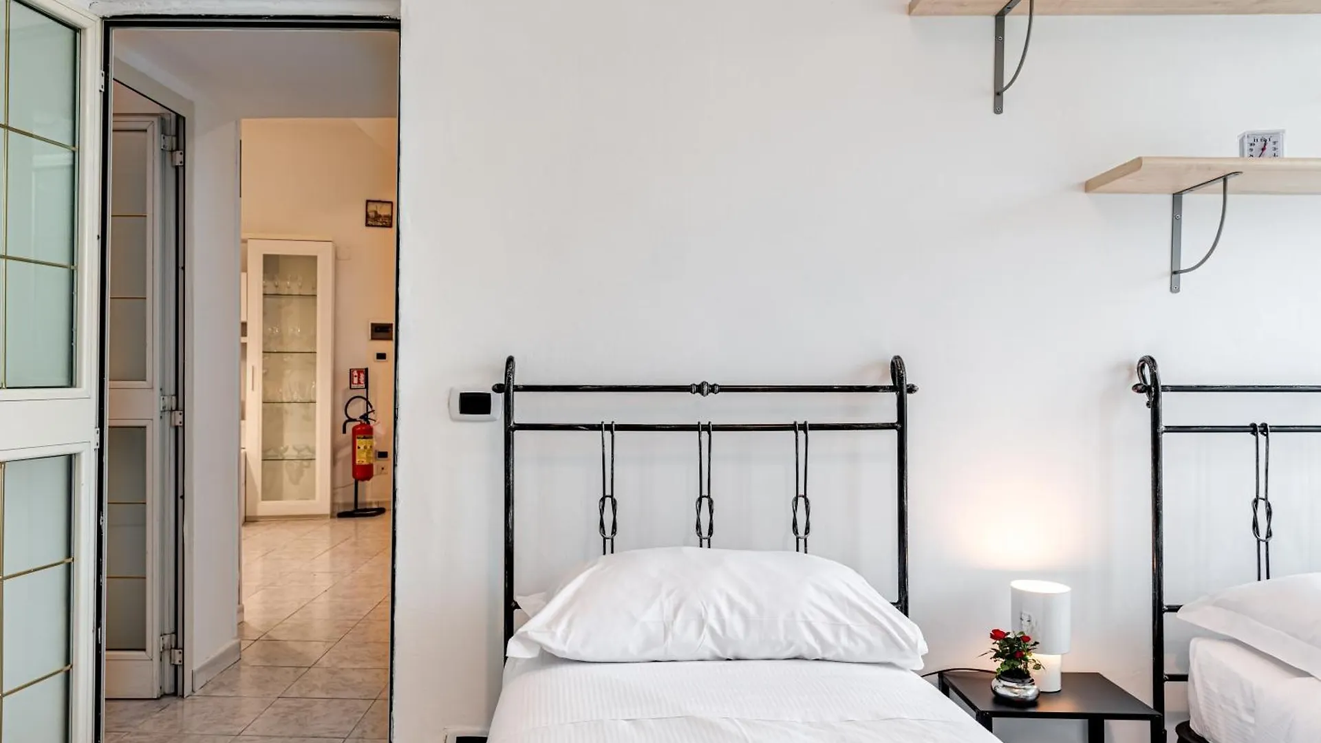 Agrifogli - Sweet Dreams In Florence 0*,  Italy