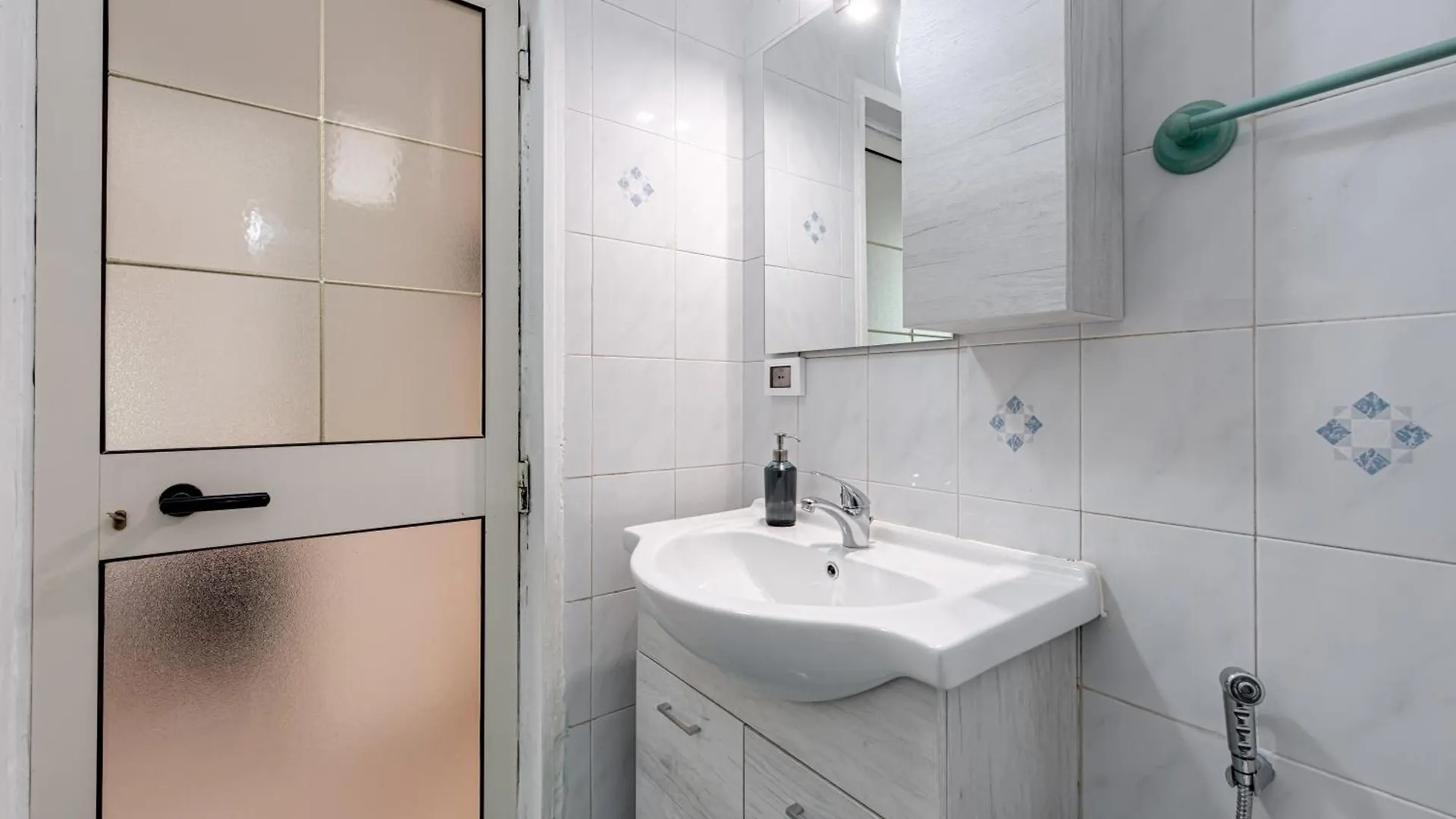 Apartment Agrifogli - Sweet Dreams In Florence