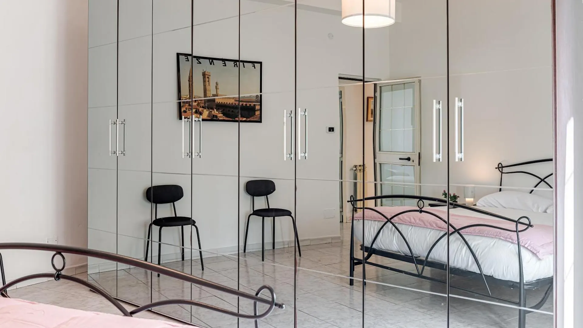 Apartment Agrifogli - Sweet Dreams In Florence